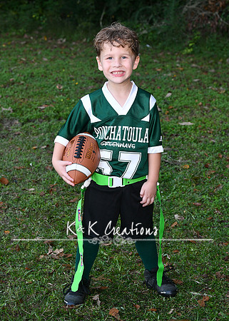 Waylon Guernsey_2191