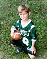 Brayden Koretzky_2179