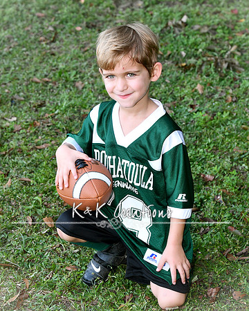 Brayden Koretzky_2179