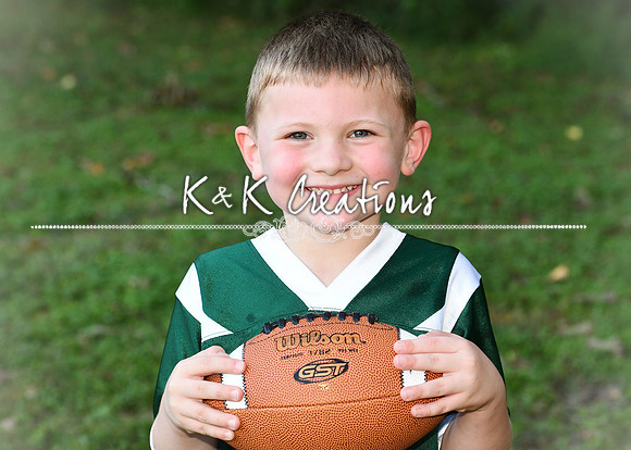 Cash Hebert_2110