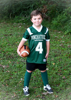 Cru Purvis_2185