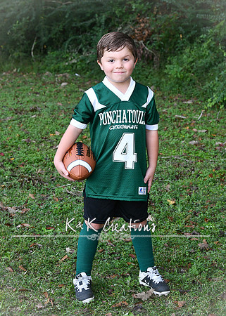 Cru Purvis_2185