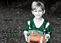 Brayden Koretzky_2176