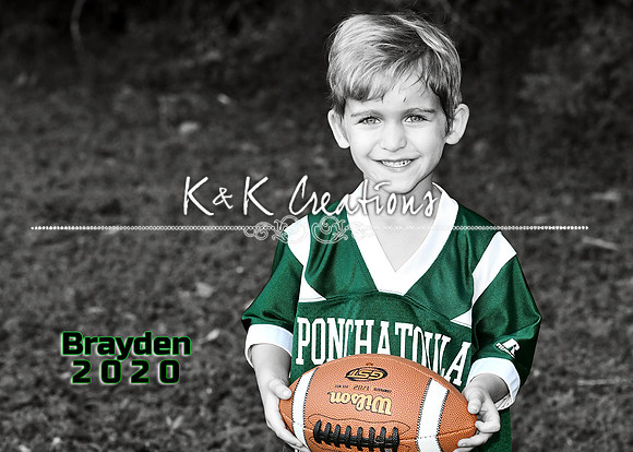 Brayden Koretzky_2176