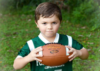 Cru Purvis_2188