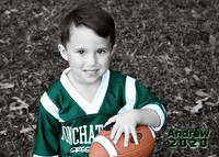 Andrew Messina_2132