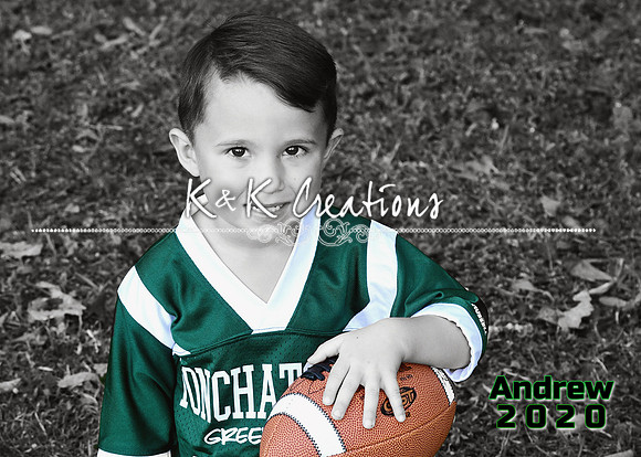 Andrew Messina_2132