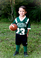Andrew Messina_2124