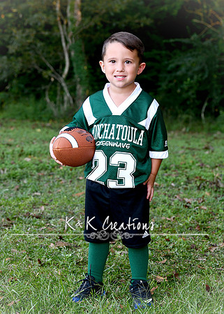 Andrew Messina_2124