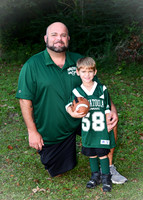 Brayden Koretzky_2166