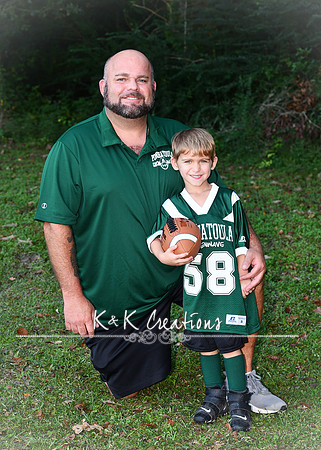 Brayden Koretzky_2166