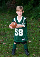 Brayden Koretzky_2169
