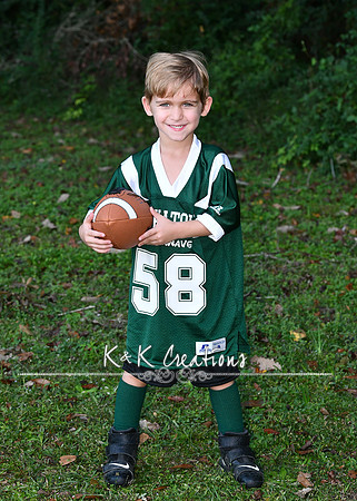 Brayden Koretzky_2169