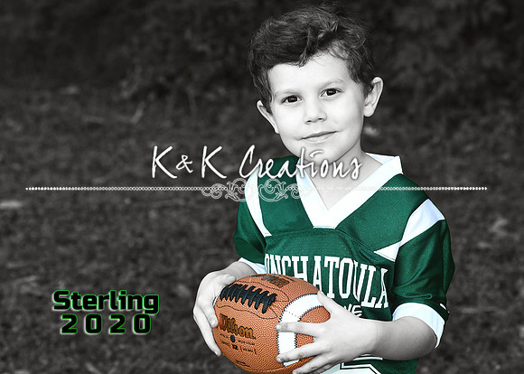 Sterling Frantz_2142