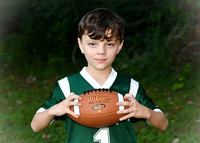 Brantley Waguespack_2207