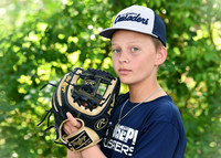 sean bankston_6589