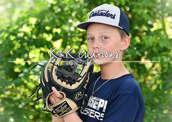 sean bankston_6589