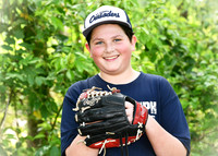 wyatt sheridan_6555