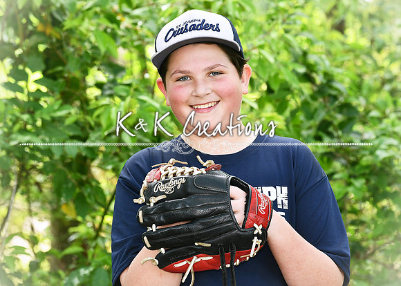 wyatt sheridan_6555
