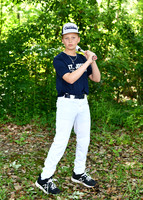 sean bankston_6586