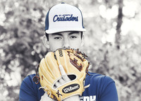 BRAYDEN PERRIN_6571bw