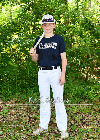 noah palisi_6583