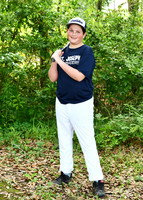 wyatt sheridan_6553
