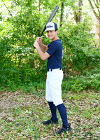 brayden perrin_6575
