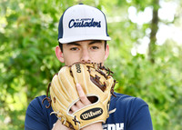 BRAYDEN PERRIN_6571