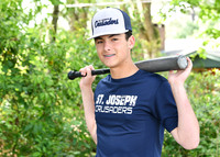 brayden perrin_6577