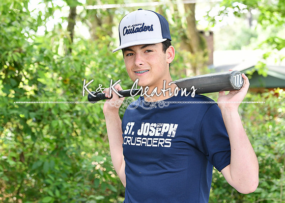 brayden perrin_6577