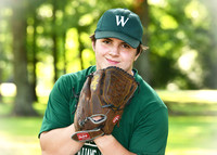 Brennon Laurant_4699