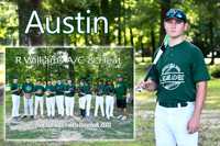 austin bordelon memory mate