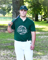 hunter chaisson_4710