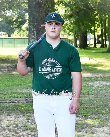hunter chaisson_4710