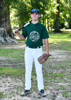 austin bordelon_4702