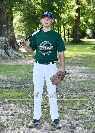 austin bordelon_4702