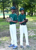 joell and justice hart_4741