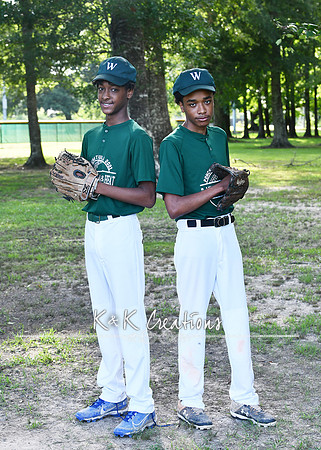 joell and justice hart_4741