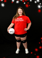 alyssa milazzo_5748