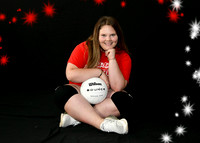 alyssa milazzo_5752