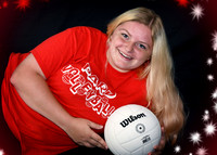 mya bourque_5609