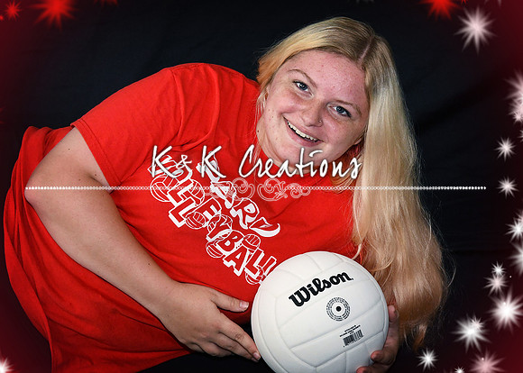 mya bourque_5609