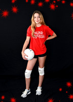 priscilla parker_5594