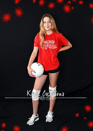priscilla parker_5594