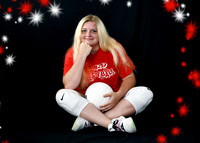 mya bourque_5603