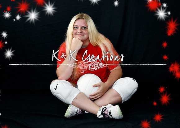 mya bourque_5603
