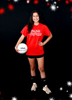 giselle miranda_5755