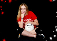 stormy terry_5766