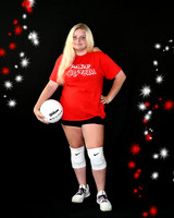 mya bourque_5600